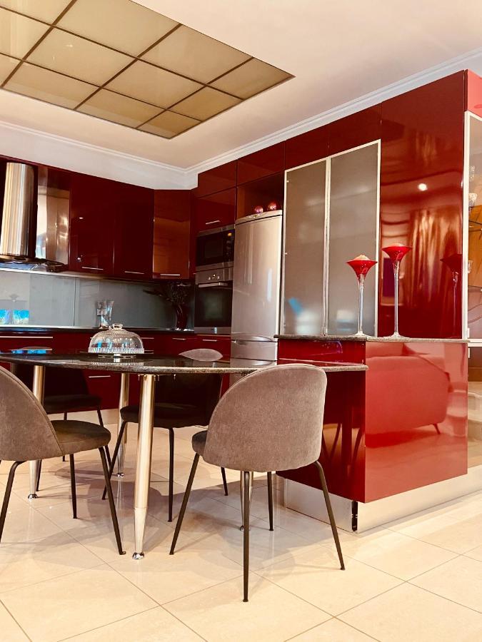Daratso Beach House Chania  Ngoại thất bức ảnh