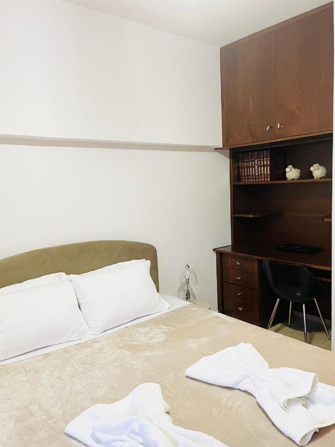 Daratso Beach House Chania  Ngoại thất bức ảnh